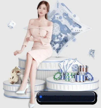 金年会体育 APP