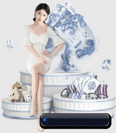 金年会体育 APP 界面